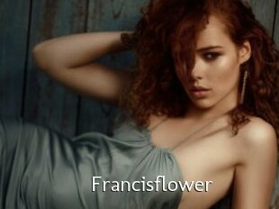 Francisflower
