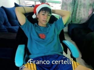 Franco_certelli