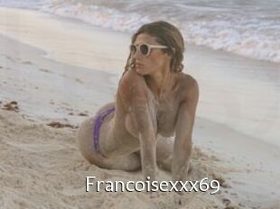 Francoisexxx69