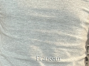 Francom