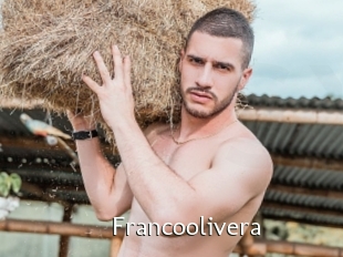 Francoolivera