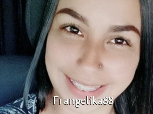 Frangelika88