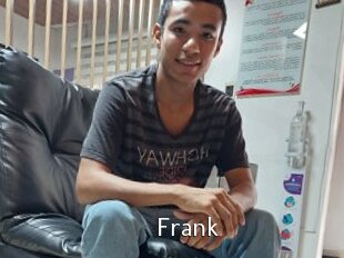 Frank