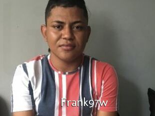 Frank97w