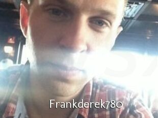 Frankderek780