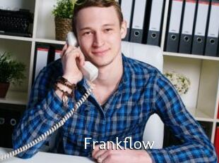 Frankflow