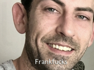 Frankfucks