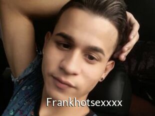 Frankhotsexxxx