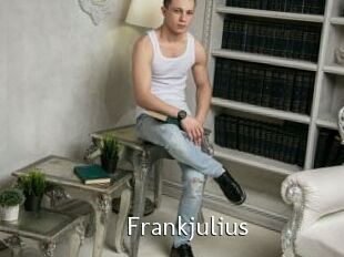 Frankjulius