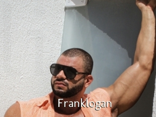 Franklogan