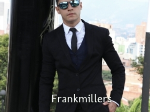 Frankmillers