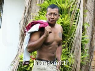 Franksmitth