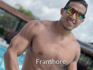 Franshore