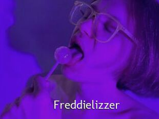 Freddielizzer