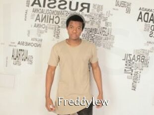 Freddylew