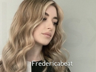 Fredericabeat