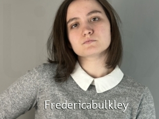 Fredericabulkley