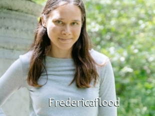 Fredericaflood