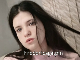 Fredericagalpin