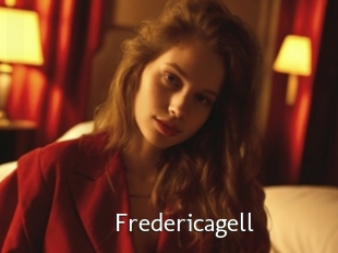 Fredericagell