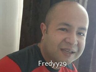 Fredyy29