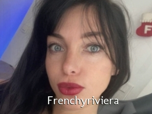 Frenchyriviera