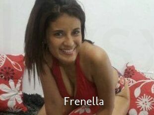 Frenella