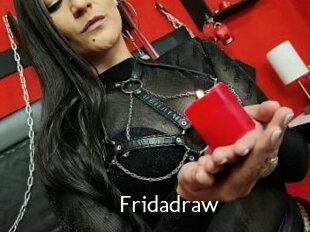 Fridadraw