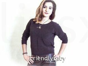 Friendlybaby