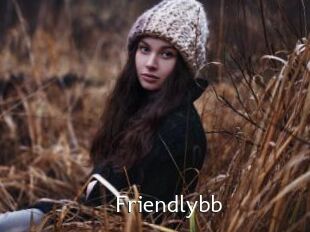 Friendlybb