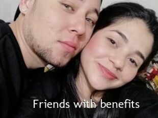 Friends_with_benefits