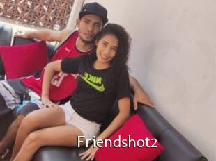 Friendshot2