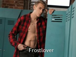 Frostlover