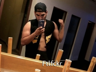Ftlfckr