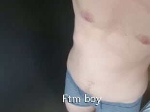 Ftm_boy