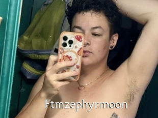 Ftmzephyrmoon