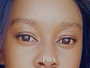 Fuck
