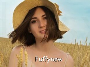 Fuffynew
