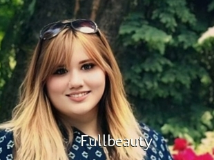 Fullbeauty