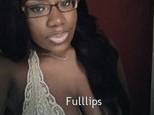 Fulllips