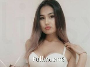 Fullmoon18