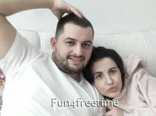 Fun4freetime