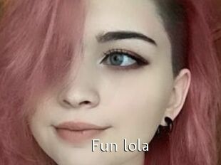 Fun_lola