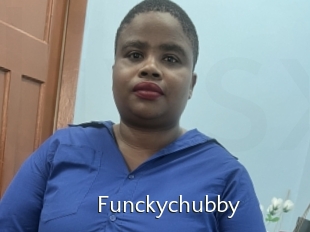 Funckychubby