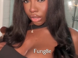 Fung8e