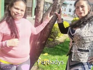 Funladys
