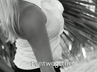 Funtwogether