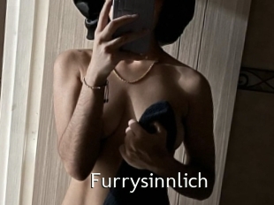 Furrysinnlich