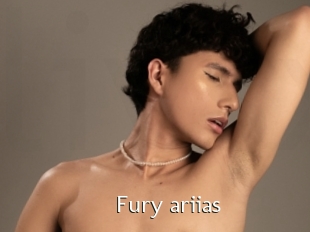 Fury_ariias