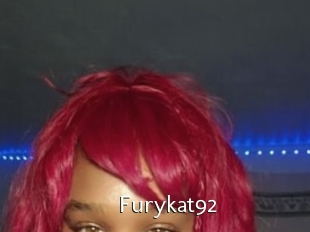 Furykat92
